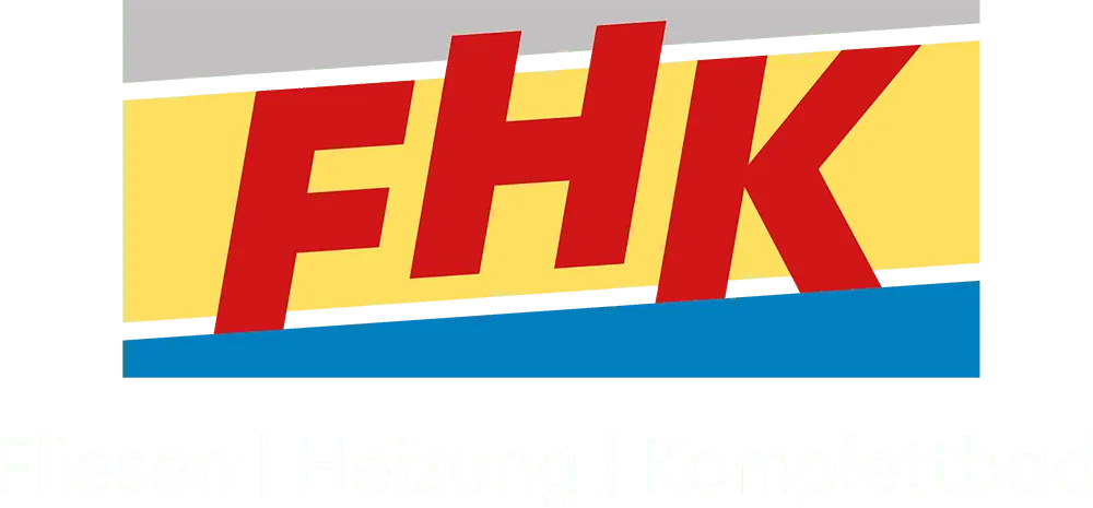 logo-heidrich-negativ.png